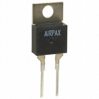 Sensata Technologies – Airpax 67F090-0358