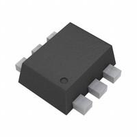 Texas Instruments TMP390A3DRLT