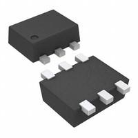 Texas Instruments TMP302CQDRLRQ1