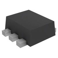 Texas Instruments TMP303ADRLT