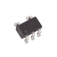 MAX6515UKP085+T