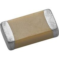 Vishay / Vitramon HV1812Y181KXMATHV