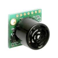 MaxBotix Inc. MB1006-000