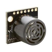 MaxBotix Inc. MB1023-050