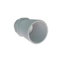 MaxBotix Inc. MB7040-110