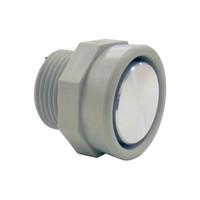 MaxBotix Inc. MB7040-230