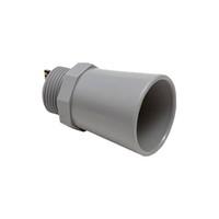 MaxBotix Inc. MB7334-110