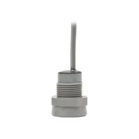 MaxBotix Inc. MB7040-211