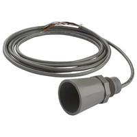 MaxBotix Inc. MB7334-111
