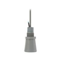 MaxBotix Inc. MB7460-101
