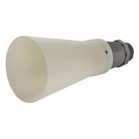 MaxBotix Inc. MB7534-810