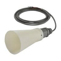 MaxBotix Inc. MB7334-821