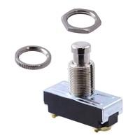 Adafruit 172