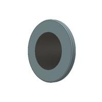 PUI Audio, Inc. UB162M4