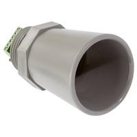 MaxBotix Inc. MB7460-130