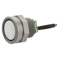 MaxBotix Inc. MB7789-230