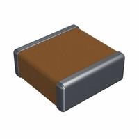 KYOCERA AVX LD141C155KAB2A