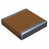 KYOCERA AVX LD145C225KAB2A