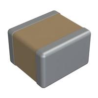 Knowles Syfer 2225Y0160821JCT