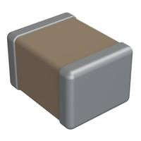 Knowles Syfer 1210Y0630120FAT
