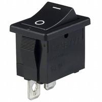 NKK Switches CWSB11AA1F