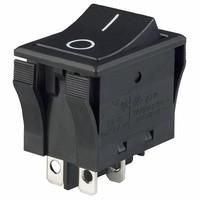 NKK Switches JWL21RA2A