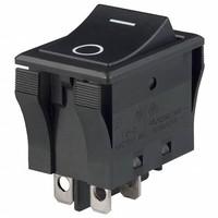 NKK Switches JWL21RA1A