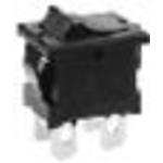 NKK Switches JWL21BA2A-A