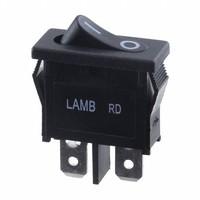 E-Switch RD11131121