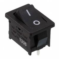 E-Switch RA131C1121