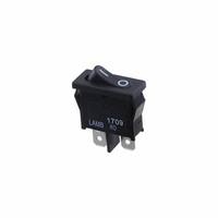 E-Switch RD111C1121