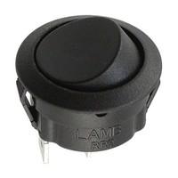 E-Switch RR511D1100