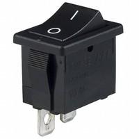 NKK Switches CWSB11AA2F