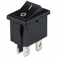 NKK Switches CWSB21AA2F