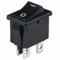 NKK Switches CWSB21AA1F