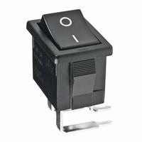 NKK Switches CWSB21AA1H