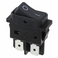 C&K DF62J12S215PQA
