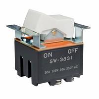 NKK Switches SW3831/U