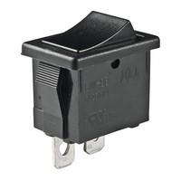 NKK Switches CWSB11AAF