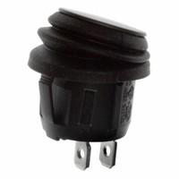 ZF Electronics KCA2ANA1BBB