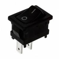 C&K D502J12S215PQA