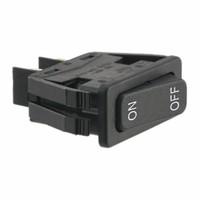 Bulgin C6000ALBB-1229W