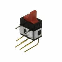 NKK Switches GW22LCH