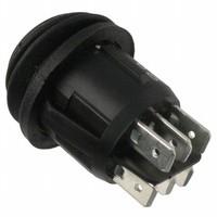 CW Industries GRB244C802BB