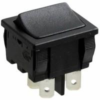 Bulgin H8650VBBB
