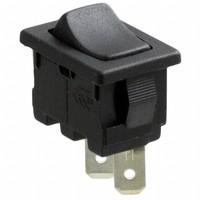 Bulgin H8601VBBB