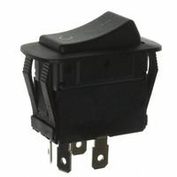 ZF Electronics KGC3ANB1BBD