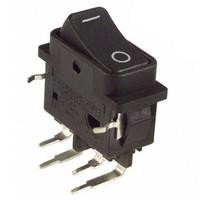 C&K DF62J12S2APQA