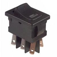 C&K DM64J72S205Q3