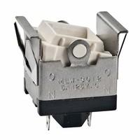 NKK Switches MLW3012
